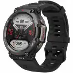 Amazfit T-Rex 2 A2170