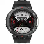 Amazfit T-Rex 2 A2170