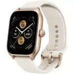 Amazfit GTS 4 A2168/MISTY WHITE