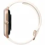 Amazfit GTS 4 A2168/MISTY WHITE