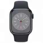 Apple Watch Series 8 MNP53GK