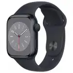 Apple Watch Series 8 MNP53GK