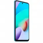 Смартфон Xiaomi Redmi 10 2022 21121119SG/761102 (128 Гб, 4 Гб)