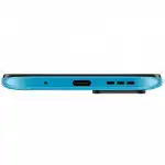 Смартфон Xiaomi Redmi 10 2022 21121119SG/761102 (128 Гб, 4 Гб)