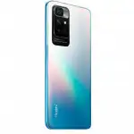 Смартфон Xiaomi Redmi 10 2022 21121119SG/761102 (128 Гб, 4 Гб)