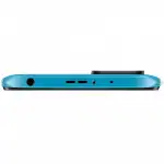 Смартфон Xiaomi Redmi 10 2022 21121119SG/761102 (128 Гб, 4 Гб)