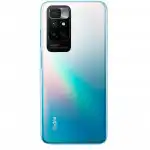 Смартфон Xiaomi Redmi 10 2022 21121119SG/761102 (128 Гб, 4 Гб)