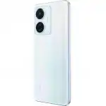 Смартфон Vivo Y55 V2154 (ЛЕДЯНОЙ РАССВЕТ) (128 Гб, 8 Гб)