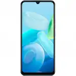 Смартфон Vivo Y55 V2154 (ЛЕДЯНОЙ РАССВЕТ) (128 Гб, 8 Гб)