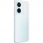 Смартфон Vivo Y55 V2154 (ЛЕДЯНОЙ РАССВЕТ) (128 Гб, 8 Гб)