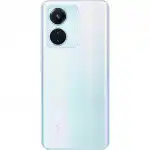Смартфон Vivo Y55 V2154 (ЛЕДЯНОЙ РАССВЕТ) (128 Гб, 8 Гб)
