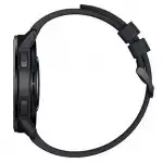Xiaomi Watch S1 Active M2116W1
