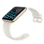 Xiaomi Smart Band 7 Pro M2141B1-WHITE