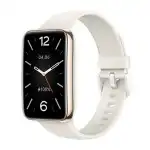 Xiaomi Smart Band 7 Pro M2141B1-WHITE
