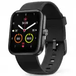 Xiaomi Maimo WT2105/BLACK