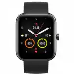 Xiaomi Maimo WT2105/BLACK