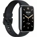 Xiaomi Smart Band 7 Pro BHR5970GL
