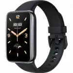 Xiaomi Smart Band 7 Pro BHR5970GL