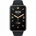 Xiaomi Smart Band 7 Pro BHR5970GL