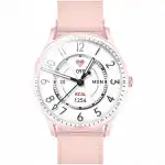 Xiaomi Kieslect Lady Calling Watch Lora YFT2028EU