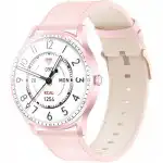 Xiaomi Kieslect Lady Calling Watch Lora YFT2028EU