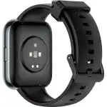 REALME Watch 2 Pro RMA2006 6207579