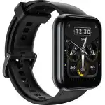 REALME Watch 2 Pro RMA2006 6207579
