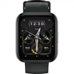 REALME Watch 2 Pro RMA2006 6207579