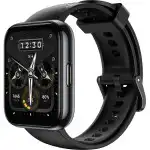 REALME Watch 2 Pro RMA2006 6207579