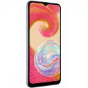 Смартфон Samsung Galaxy A04e SM-A042FLBDMEB (32 Гб, 3 Гб)