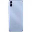 Смартфон Samsung Galaxy A04e SM-A042FLBDMEB (32 Гб, 3 Гб)