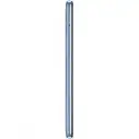 Смартфон Samsung Galaxy A04e SM-A042FLBDMEB (32 Гб, 3 Гб)