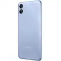Смартфон Samsung Galaxy A04e SM-A042FLBDMEB (32 Гб, 3 Гб)