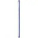 Смартфон Samsung Galaxy A04e SM-A042FLBDMEB (32 Гб, 3 Гб)