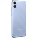Смартфон Samsung Galaxy A04e SM-A042FLBDMEB (32 Гб, 3 Гб)