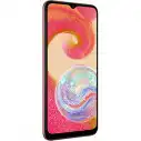 Смартфон Samsung Galaxy A04e SM-A042FZCDMEB (32 Гб, 3 Гб)