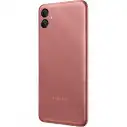 Смартфон Samsung Galaxy A04e SM-A042FZCDMEB (32 Гб, 3 Гб)