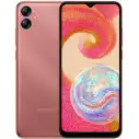 Смартфон Samsung Galaxy A04e SM-A042FZCDMEB (32 Гб, 3 Гб)