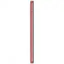 Смартфон Samsung Galaxy A04e SM-A042FZCDMEB (32 Гб, 3 Гб)