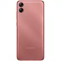 Смартфон Samsung Galaxy A04e SM-A042FZCDMEB (32 Гб, 3 Гб)