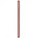 Смартфон Samsung Galaxy A04e SM-A042FZCDMEB (32 Гб, 3 Гб)