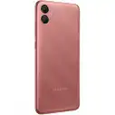 Смартфон Samsung Galaxy A04e SM-A042FZCDMEB (32 Гб, 3 Гб)