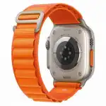 Apple MQEU3LL/A