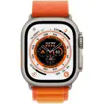 Apple MQEU3LL/A