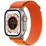 Apple MQEU3LL/A