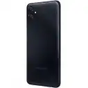 Смартфон Samsung Galaxy A04e SM-A042FZKDMEB (32 Гб, 3 Гб)