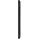 Смартфон Samsung Galaxy A04e SM-A042FZKDMEB (32 Гб, 3 Гб)