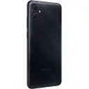 Смартфон Samsung Galaxy A04e SM-A042FZKDMEB (32 Гб, 3 Гб)