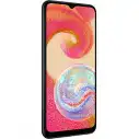 Смартфон Samsung Galaxy A04e SM-A042FZKDMEB (32 Гб, 3 Гб)