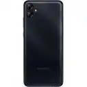 Смартфон Samsung Galaxy A04e SM-A042FZKDMEB (32 Гб, 3 Гб)